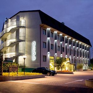 Hotel Sporting Cologno